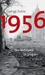 1956