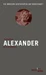 Alexander