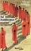 Der Buddhismus