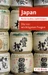 Die 101 wichtigsten Fragen: Japan