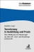 Jura kompakt / Tenorierung in Ausbildung und Praxis