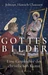 Gottes Bilder