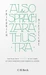 Also sprach Zarathustra