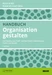 Handbuch Organisation gestalten