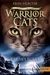 Warrior Cats - Zeichen der Sterne. Fernes Echo