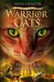 Warrior Cats - Das gebrochene Gesetz. Finsternis im Inneren
