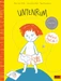 Untenrum