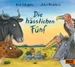Die hässlichen Fünf