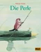 Die Perle