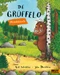 De Grüffelo