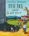 Riese Rick macht sich schick