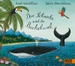 Die Schnecke und der Buckelwal