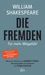 Die Fremden
