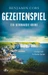 Gezeitenspiel