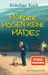 Mörder mögen keine Matjes
