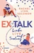 Ex Talk Liebe live auf Sendung