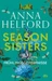 Season Sisters Frühlingsgeheimnisse