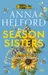 Season Sisters Sommerstürme