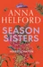Season Sisters Herbstschatten
