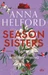 Season Sisters Winterhoffnung