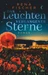 Das Leuchten vergangener Sterne