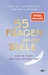 55 Fragen an die Seele