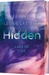 Lake of Lies Hidden