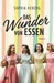 Das Wunder von Essen