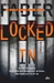 Locked in