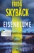 Eisenblume