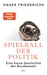 Spielball der Politik