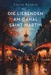 Die Liebenden am Canal Saint-Martin