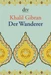 Der Wanderer