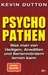 Psychopathen