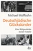 Deutschjüdische Glückskinder