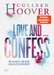 Love and Confess