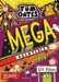 Tom Gates: Mega-Abenteuer (oder so)