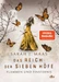 Das Reich der Sieben Höfe Flammen und Finsternis