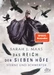 Das Reich der sieben Höfe Sterne und Schwerter