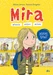 Mira #familie #leben #chaos