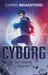 Cyborg Der letzte Gegner