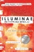 Illuminae. Die Illuminae Akten_01