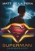 Superman Dawnbreaker
