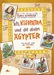 Ich, Kleopatra, und die alten Ägypter Live aus dem Land der Pyramiden