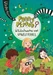 Penny Pepper Wildschweine und Umweltferkel