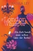 #London Whisper Als Zofe tanzt man selten (aus der Reihe)