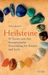 Heilsteine