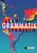 Lerngrammatik Spanisch