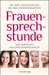Frauensprechstunde