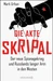 Die Akte Skripal